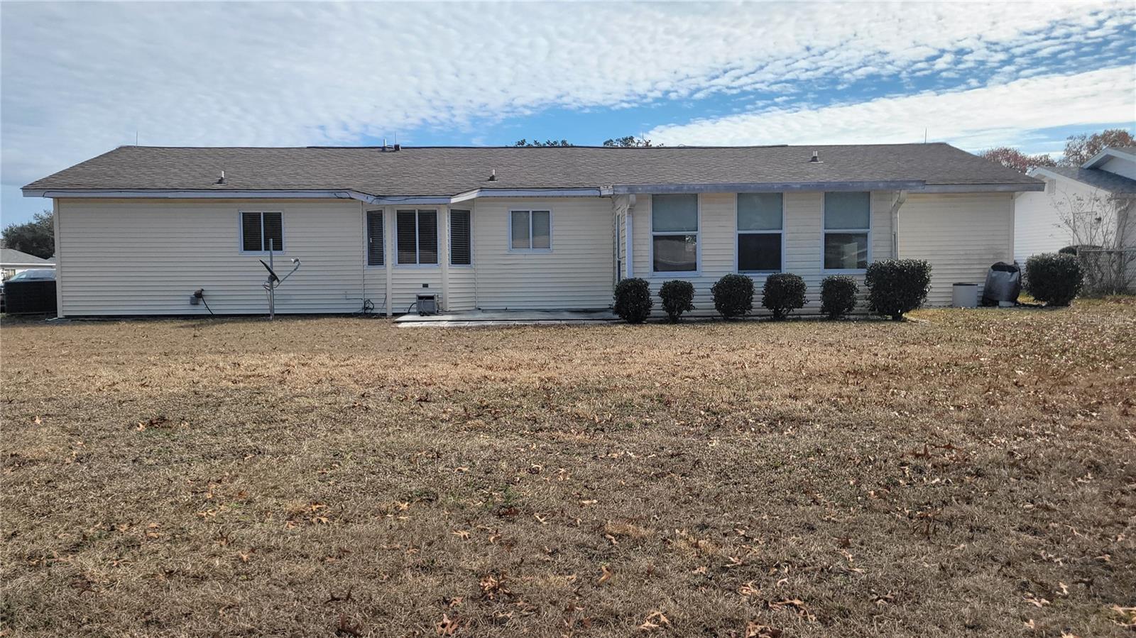 Image 15 of 15 For 11242 79th Avenue