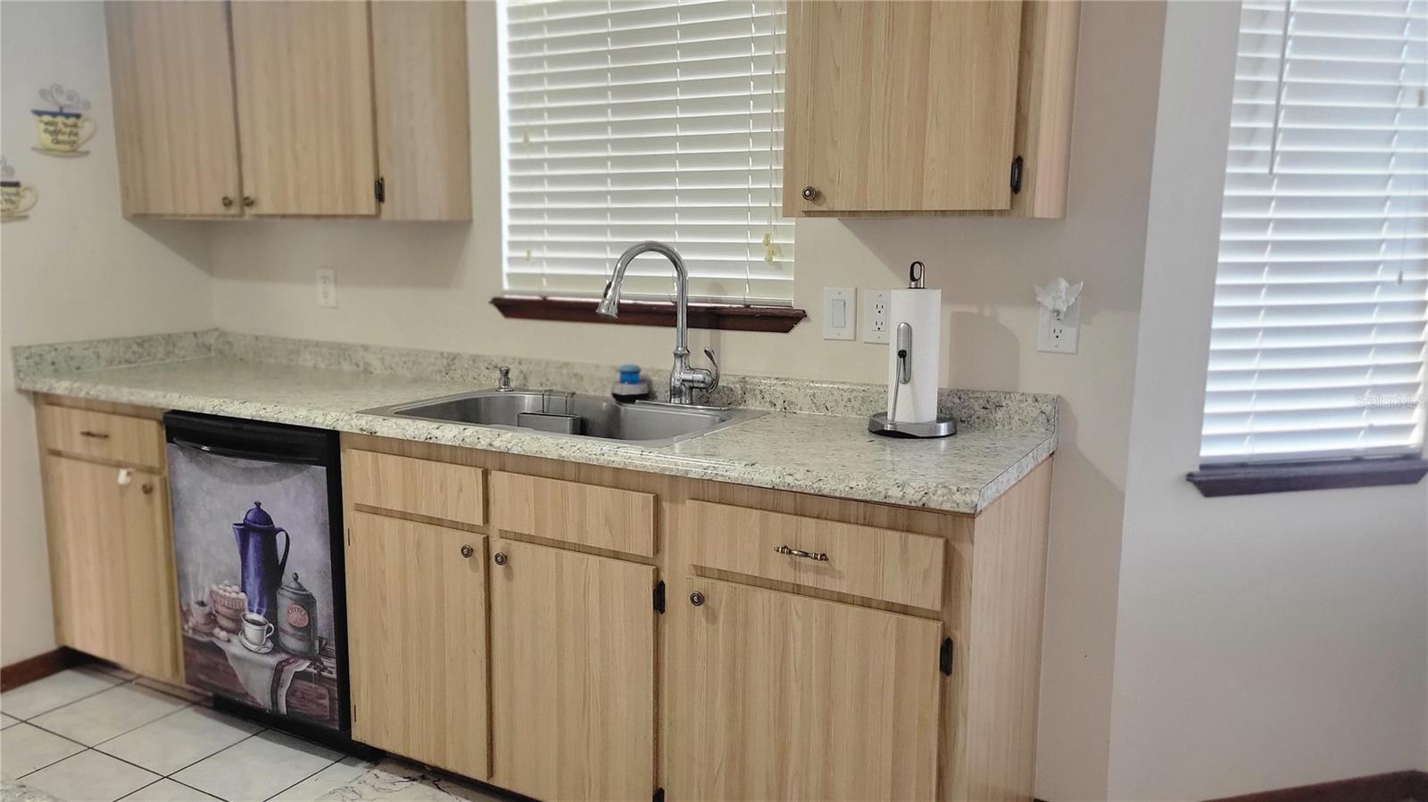 Image 4 of 15 For 11242 79th Avenue