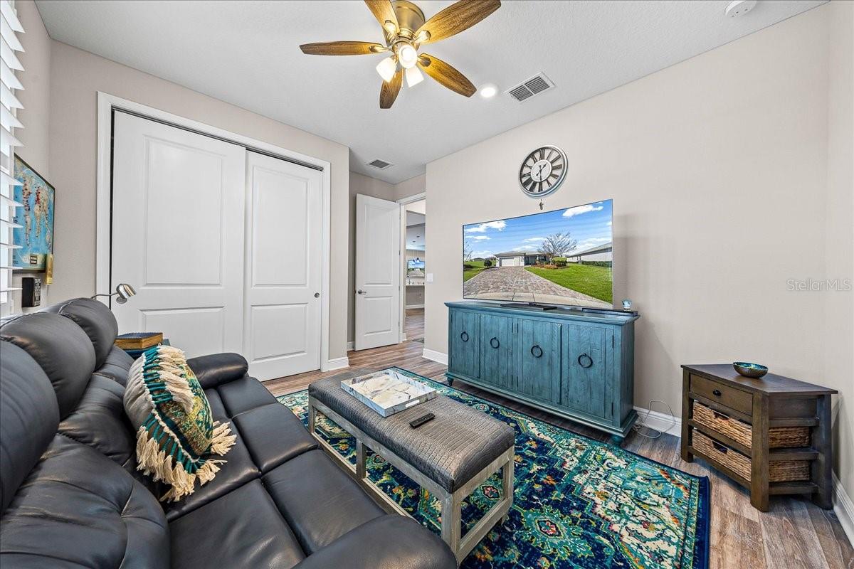 Image 10 of 62 For 10127 97th Lane