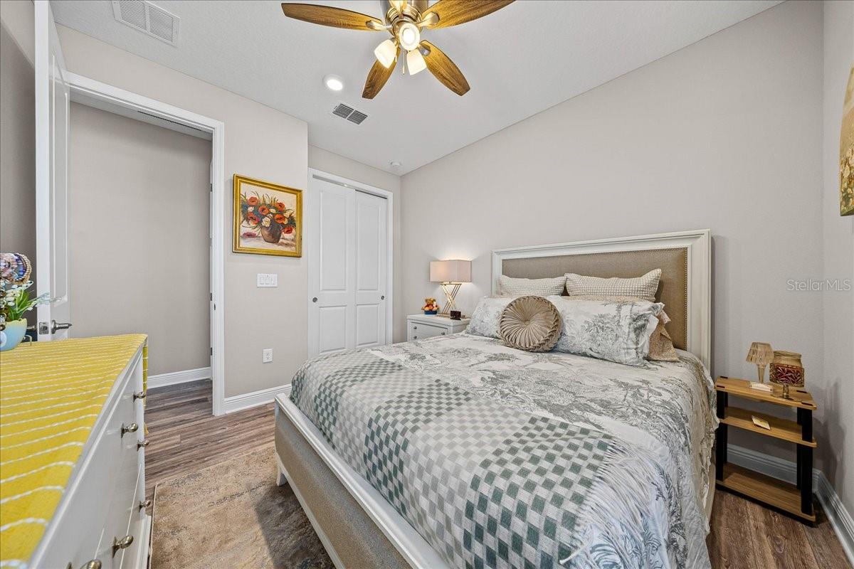 Image 13 of 62 For 10127 97th Lane