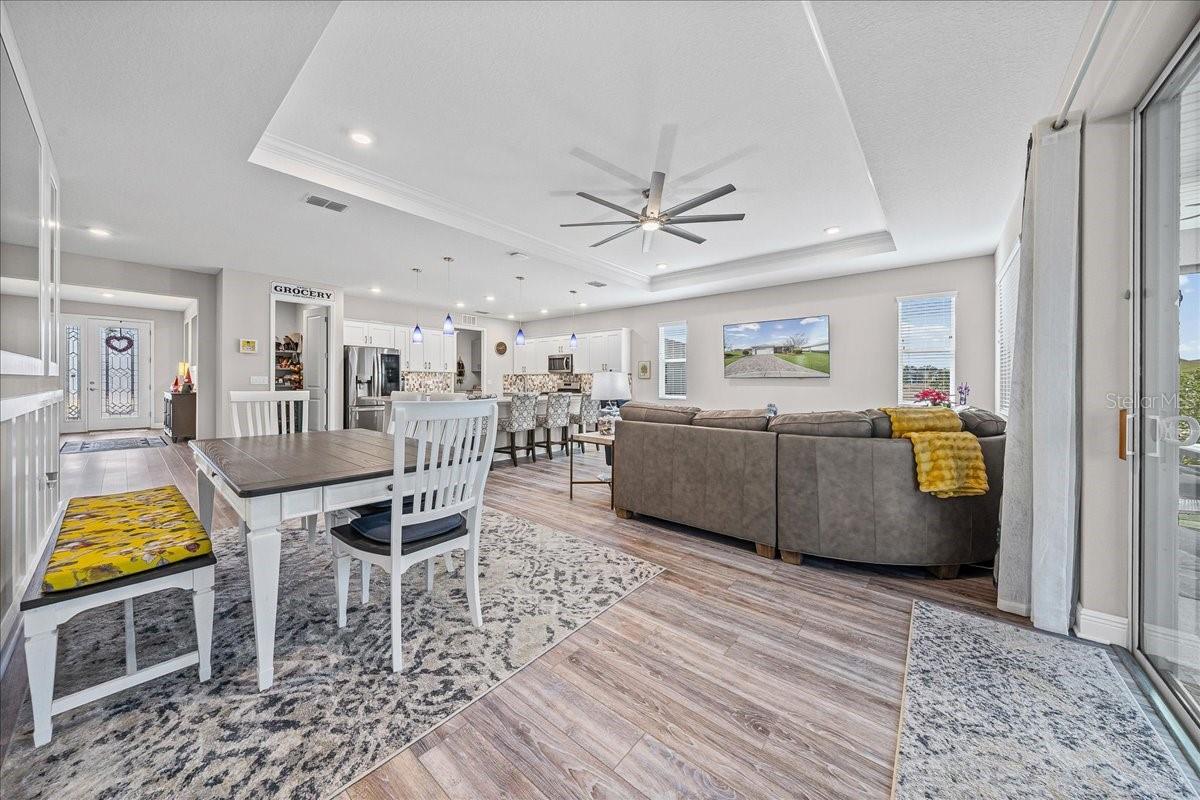 Image 15 of 62 For 10127 97th Lane