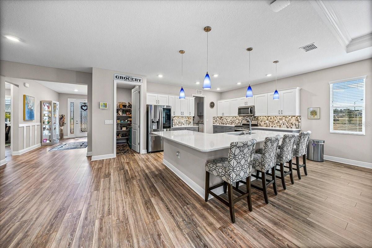 Image 16 of 62 For 10127 97th Lane