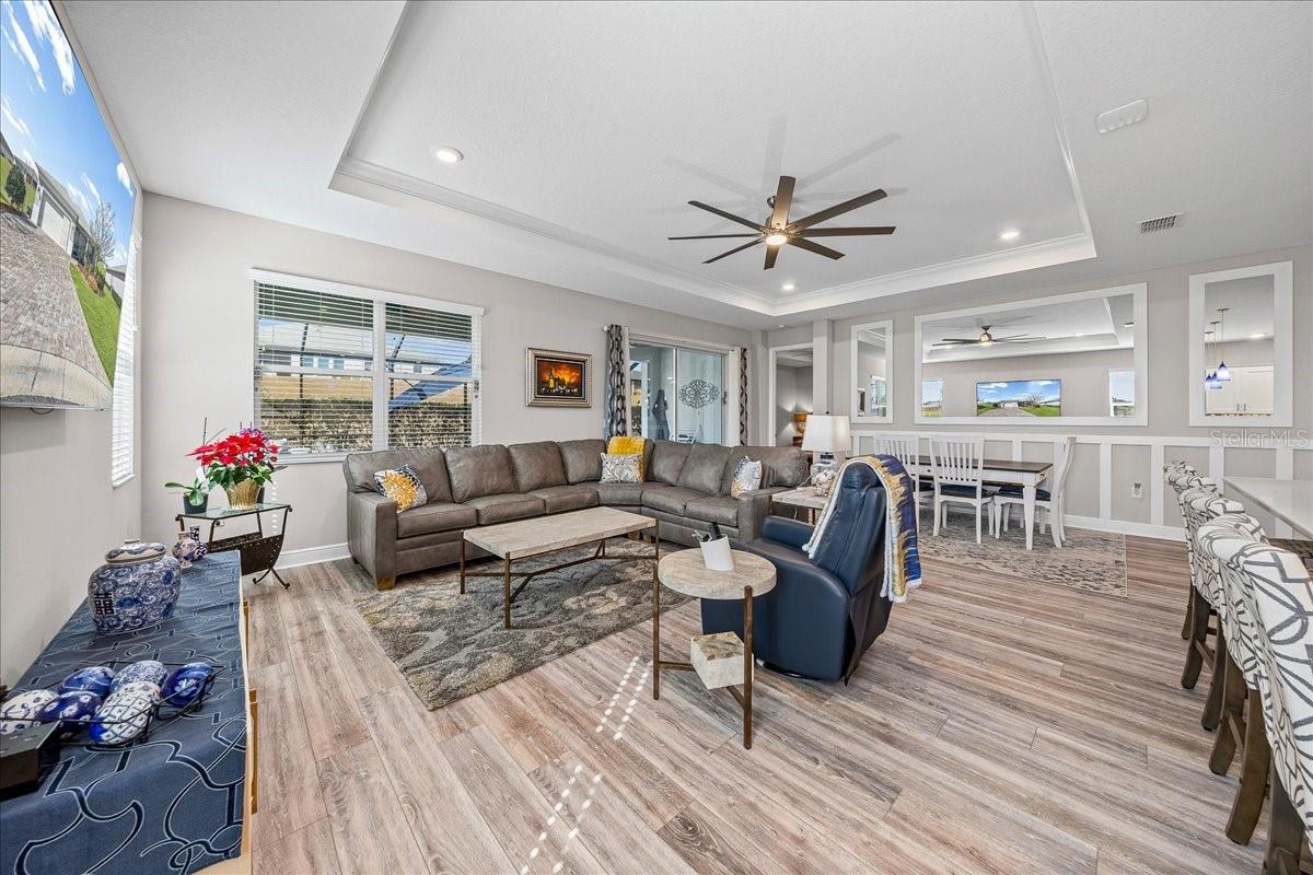 Image 17 of 62 For 10127 97th Lane