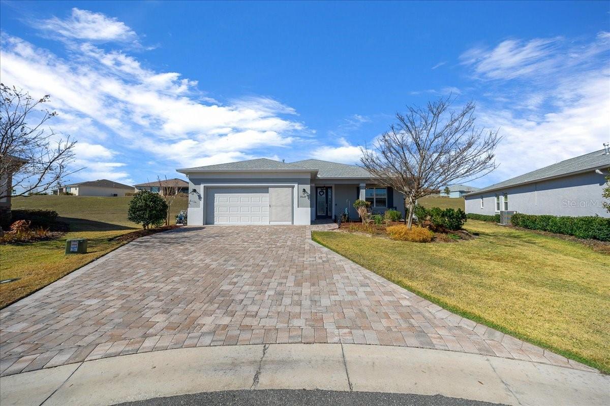 Image 2 of 62 For 10127 97th Lane