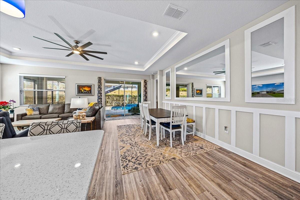 Image 24 of 62 For 10127 97th Lane