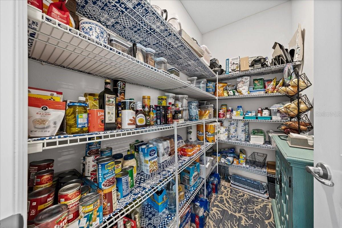 Image 27 of 62 For 10127 97th Lane