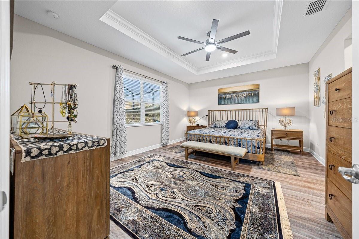 Image 29 of 62 For 10127 97th Lane