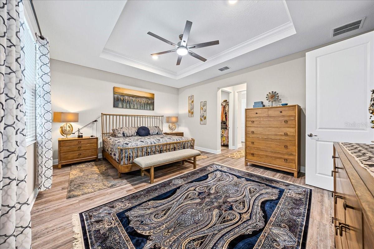 Image 30 of 62 For 10127 97th Lane