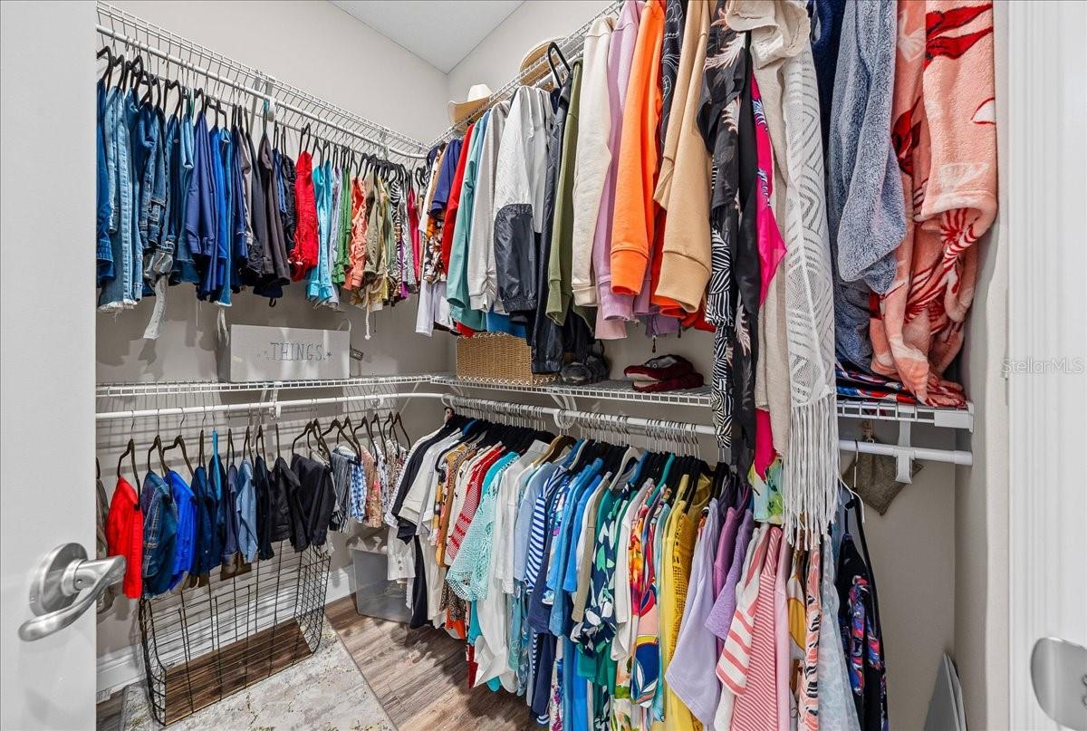 Image 33 of 62 For 10127 97th Lane