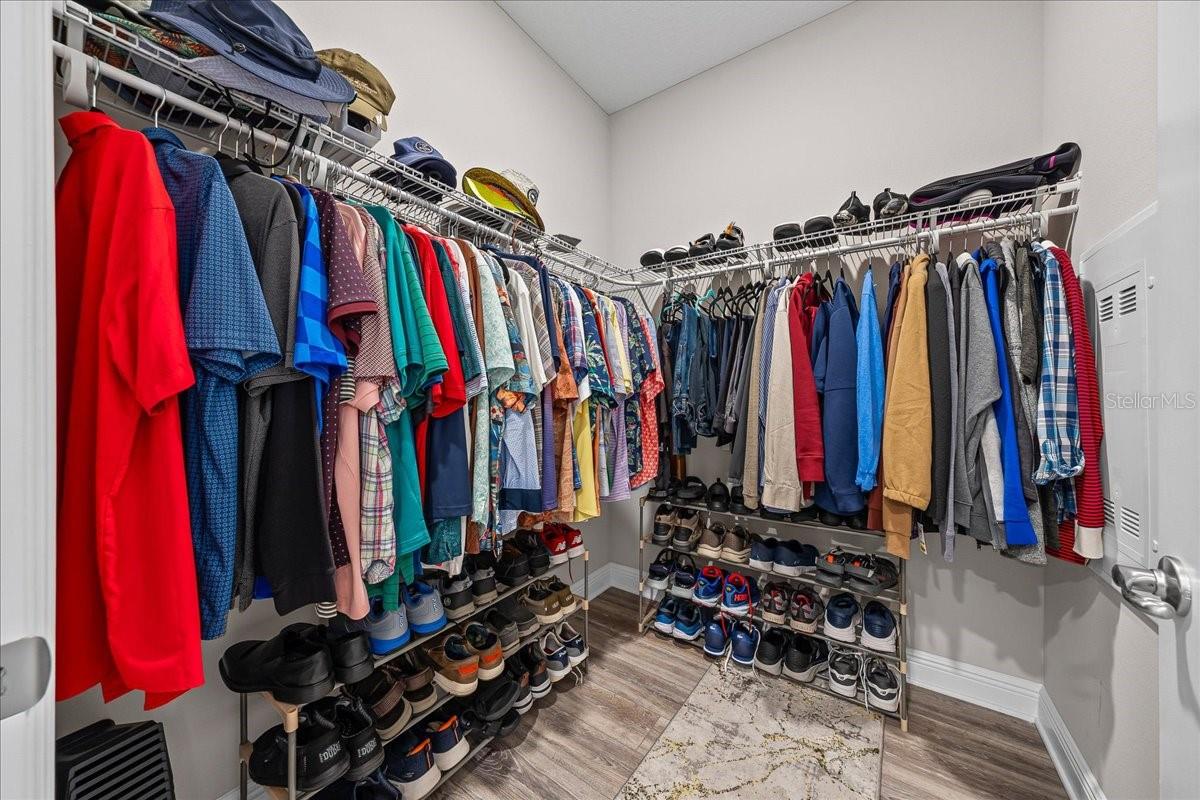 Image 34 of 62 For 10127 97th Lane