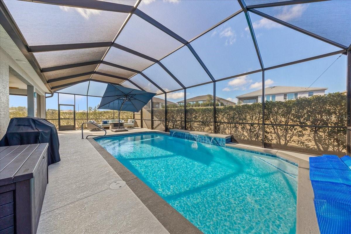 Image 39 of 62 For 10127 97th Lane