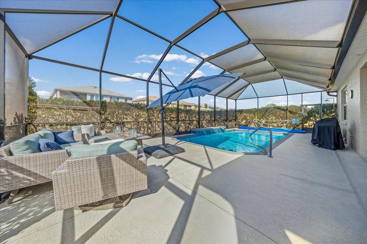 Image 41 of 62 For 10127 97th Lane