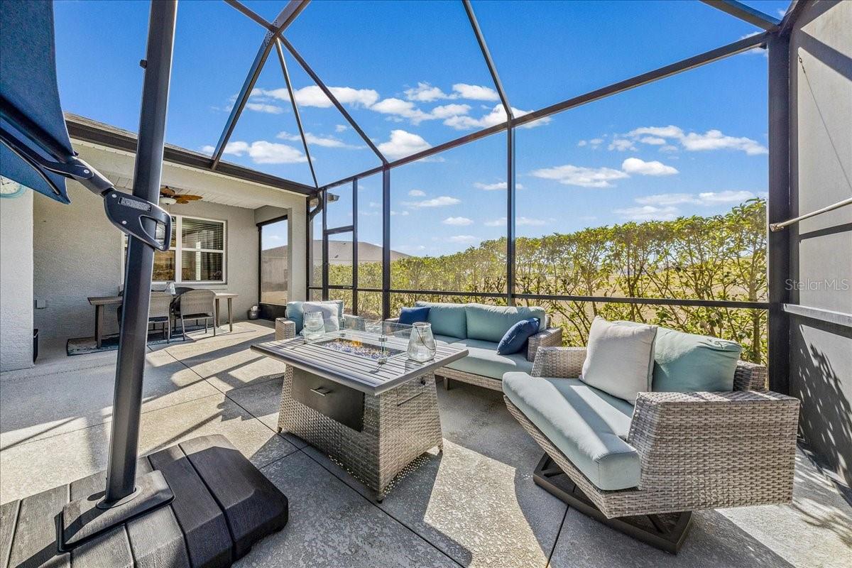 Image 42 of 62 For 10127 97th Lane