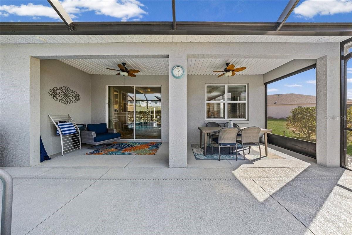 Image 43 of 62 For 10127 97th Lane