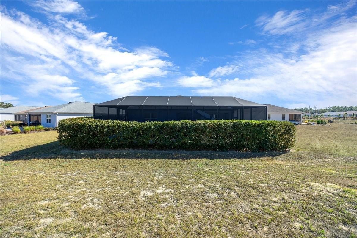 Image 44 of 62 For 10127 97th Lane