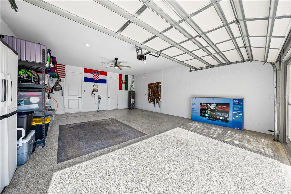 Image 46 of 62 For 10127 97th Lane