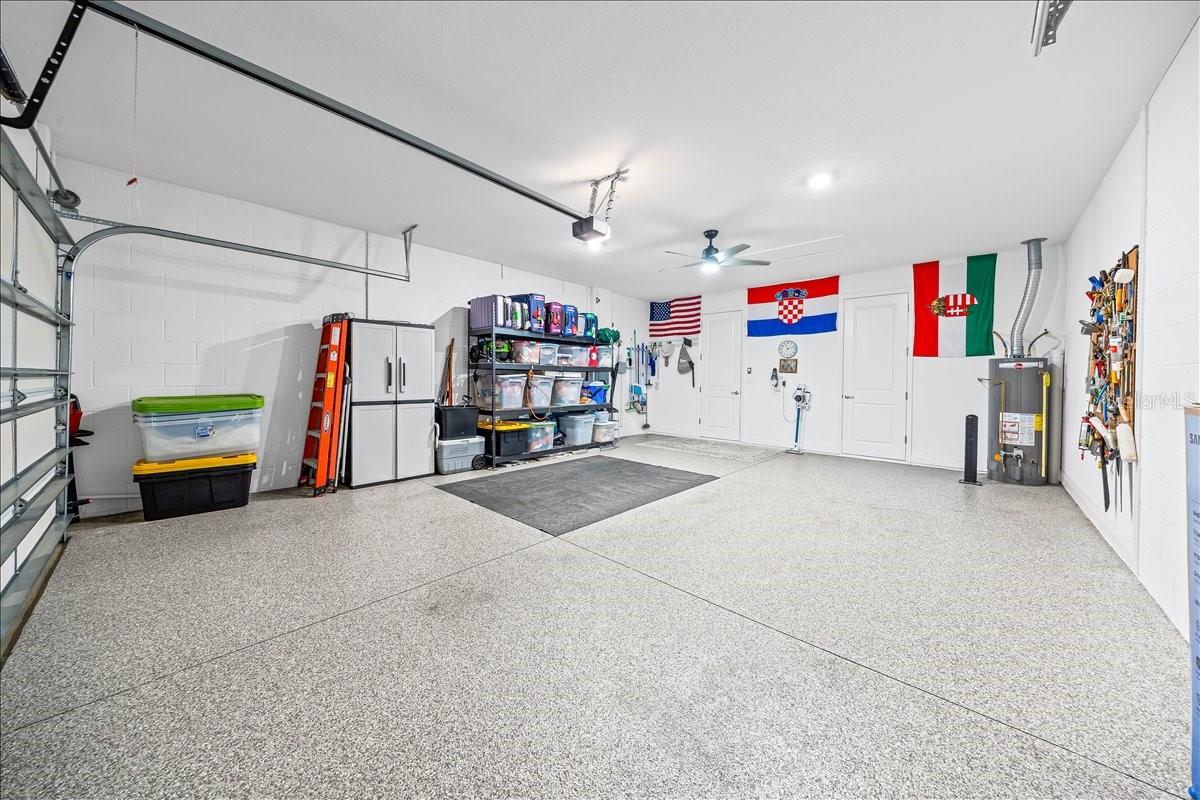 Image 47 of 62 For 10127 97th Lane