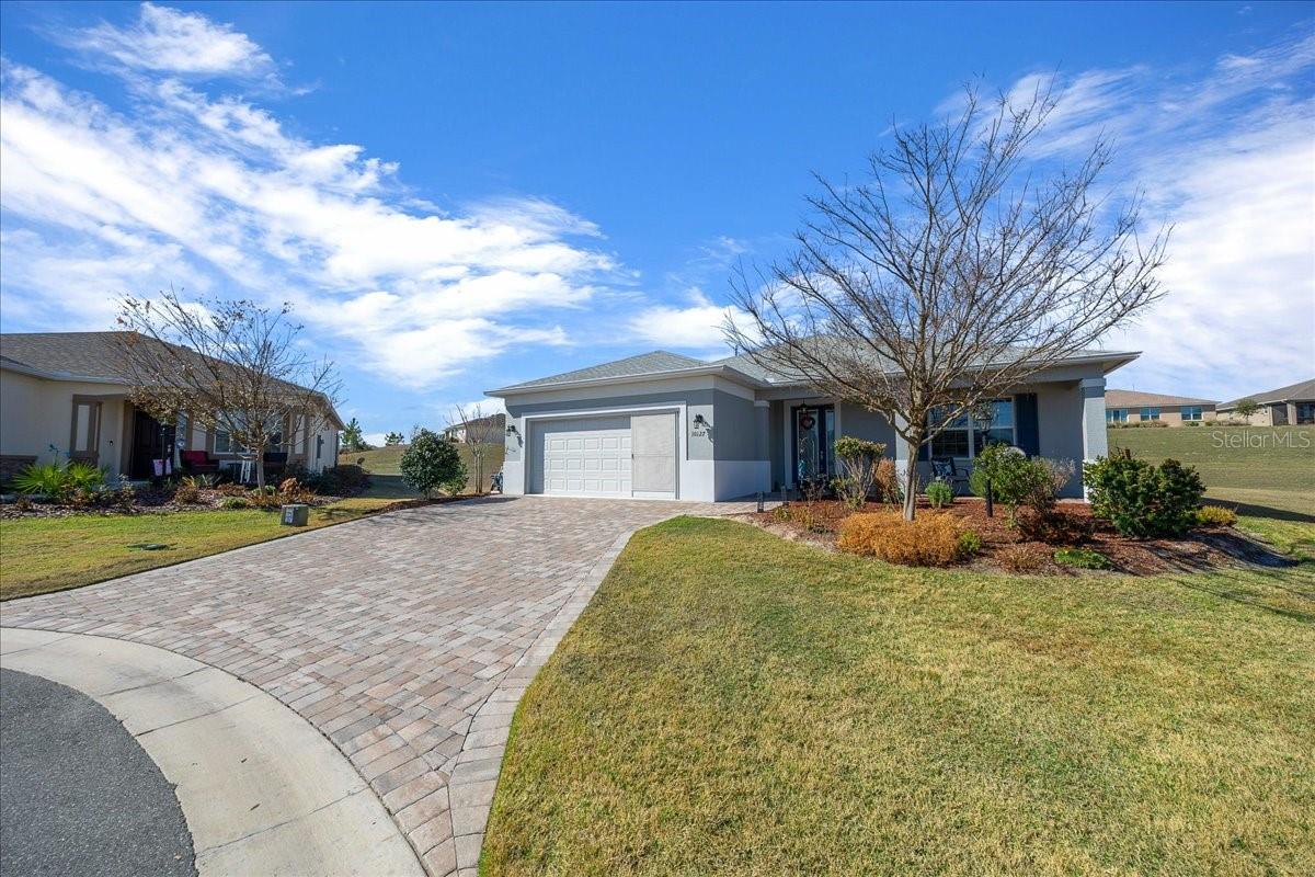 Image 5 of 62 For 10127 97th Lane