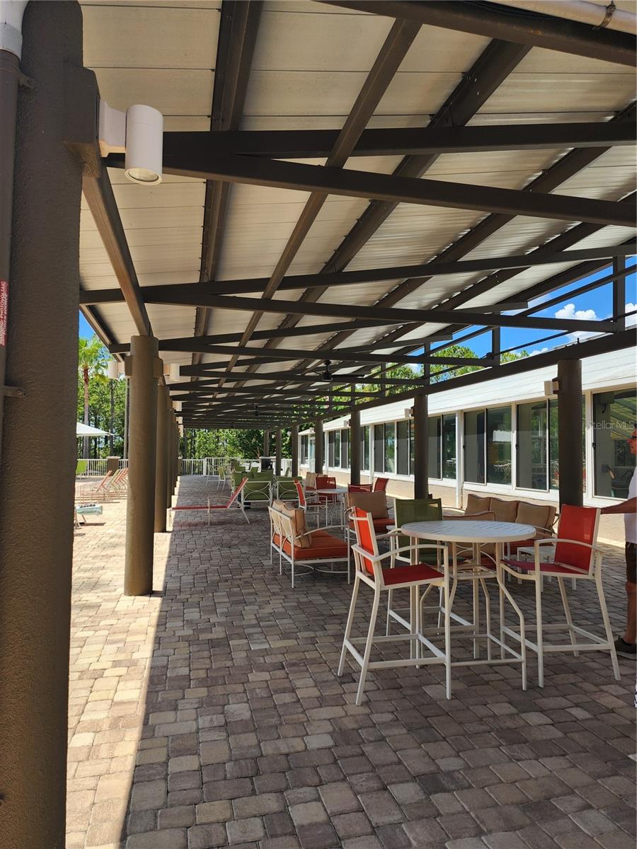 Image 50 of 62 For 10127 97th Lane