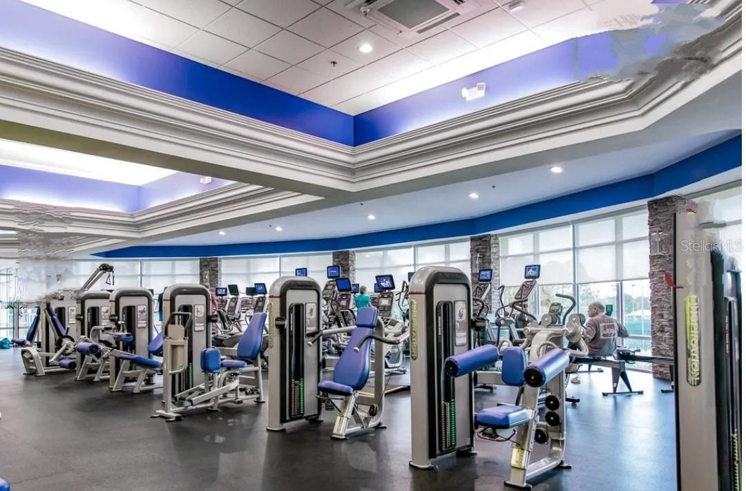 Image 51 of 62 For 10127 97th Lane