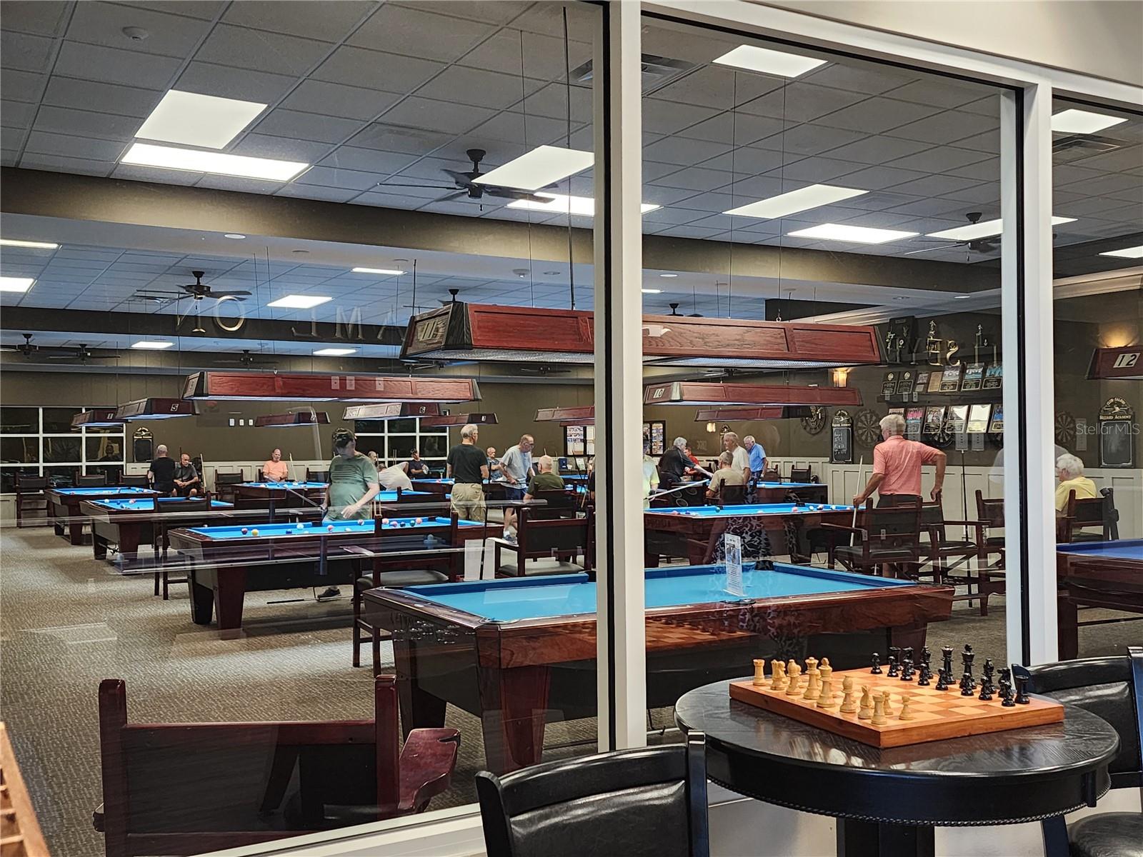 Image 53 of 62 For 10127 97th Lane