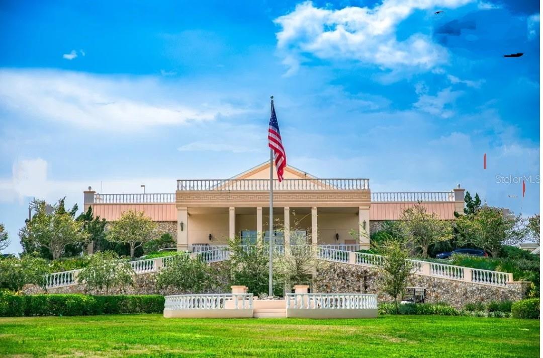 Image 54 of 62 For 10127 97th Lane