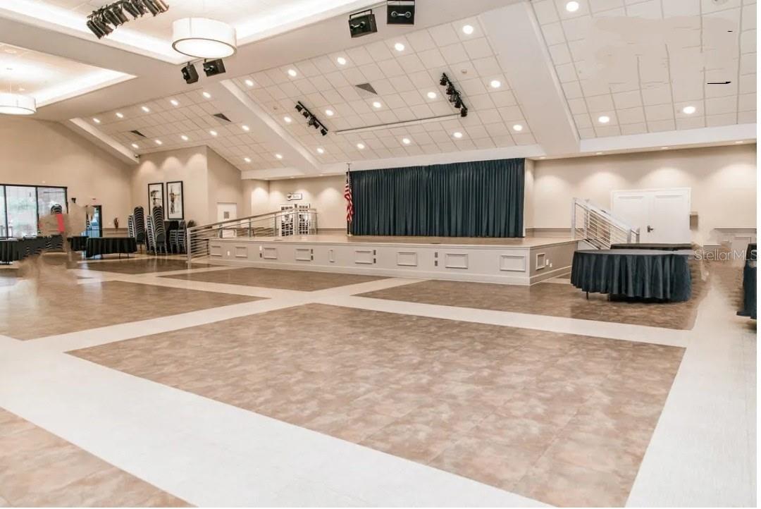 Image 55 of 62 For 10127 97th Lane