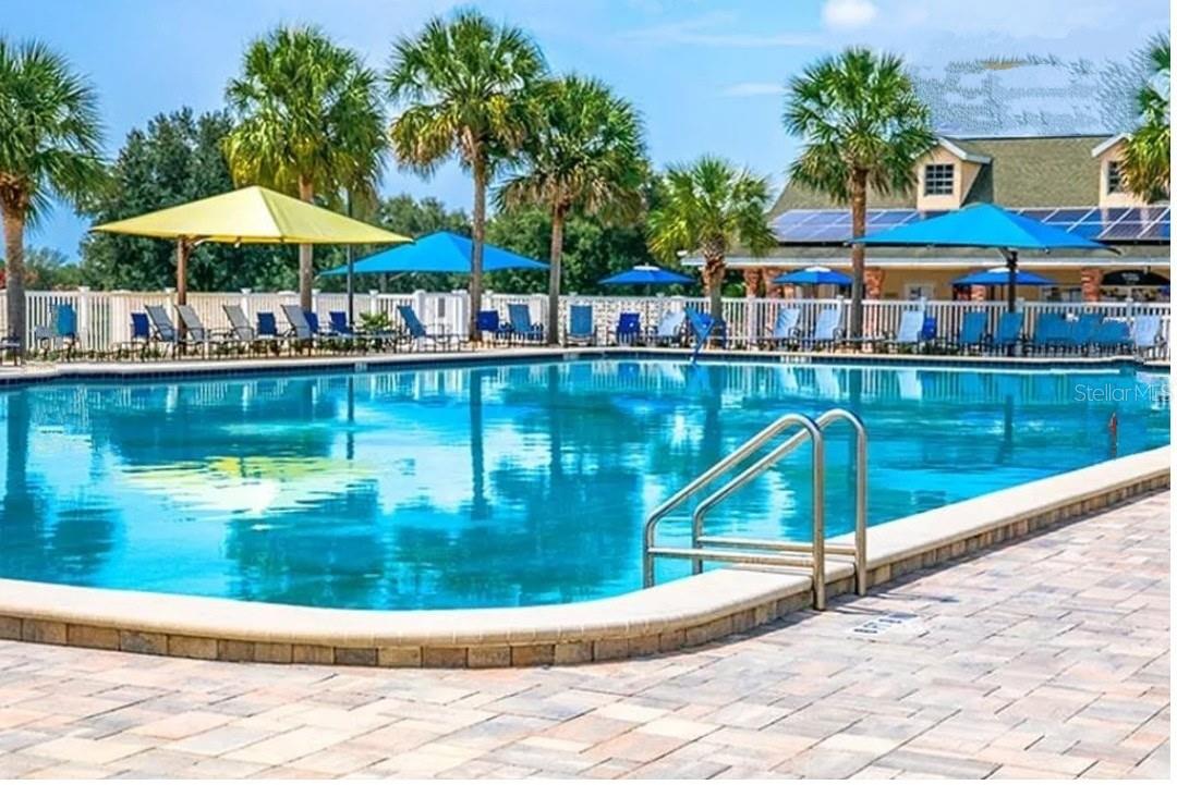 Image 56 of 62 For 10127 97th Lane