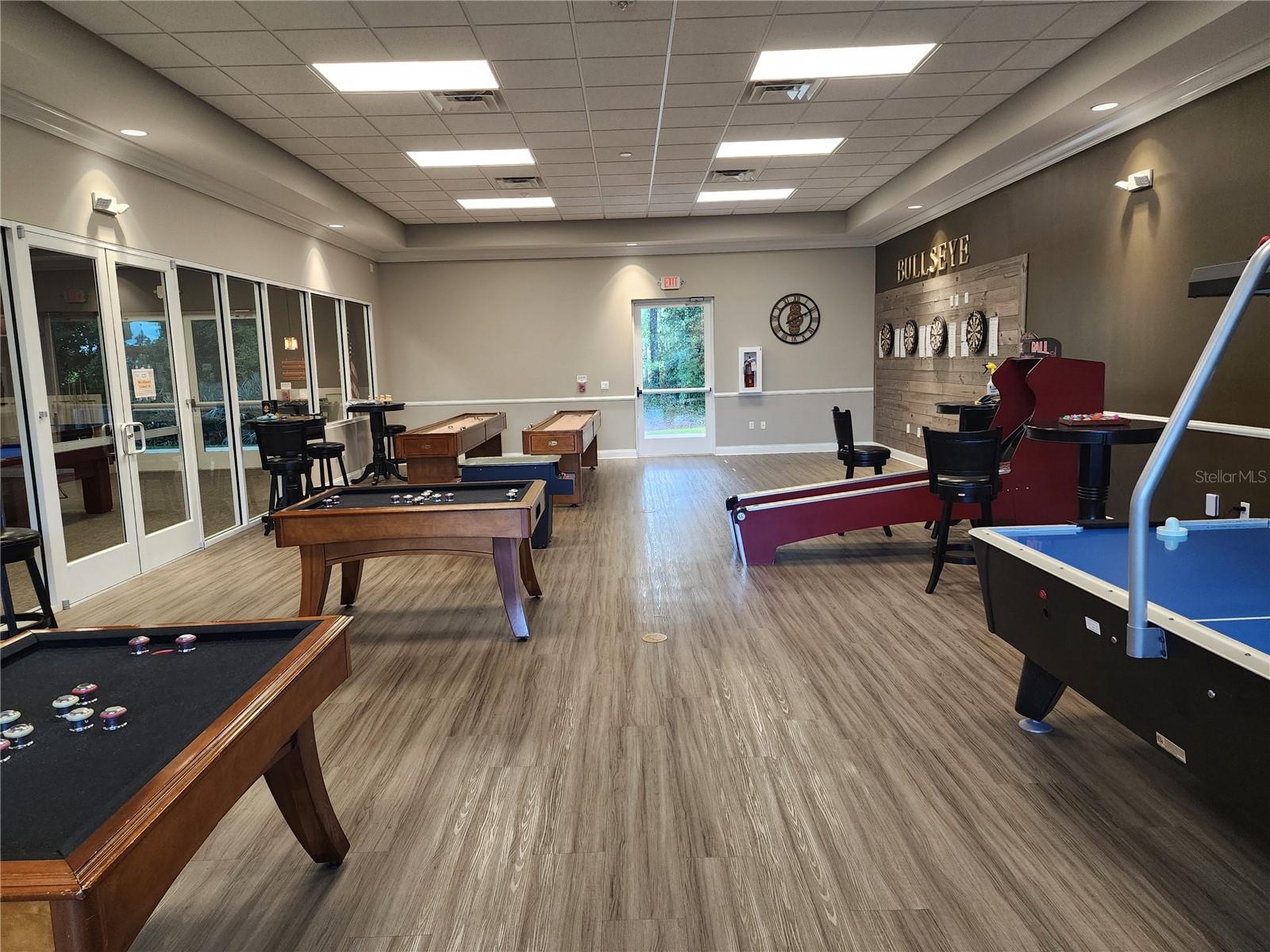 Image 57 of 62 For 10127 97th Lane