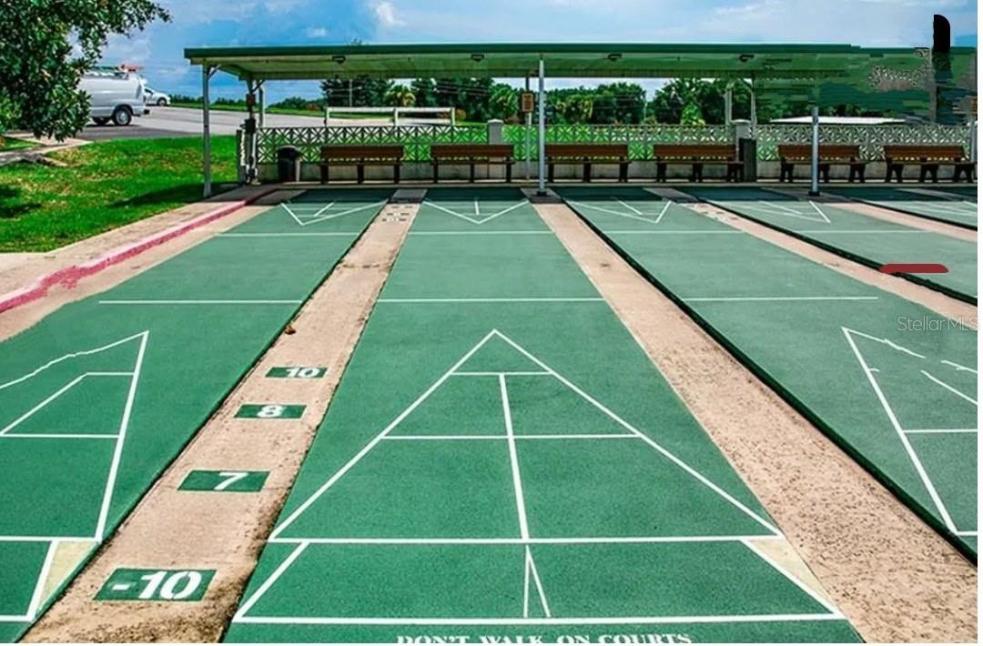 Image 59 of 62 For 10127 97th Lane