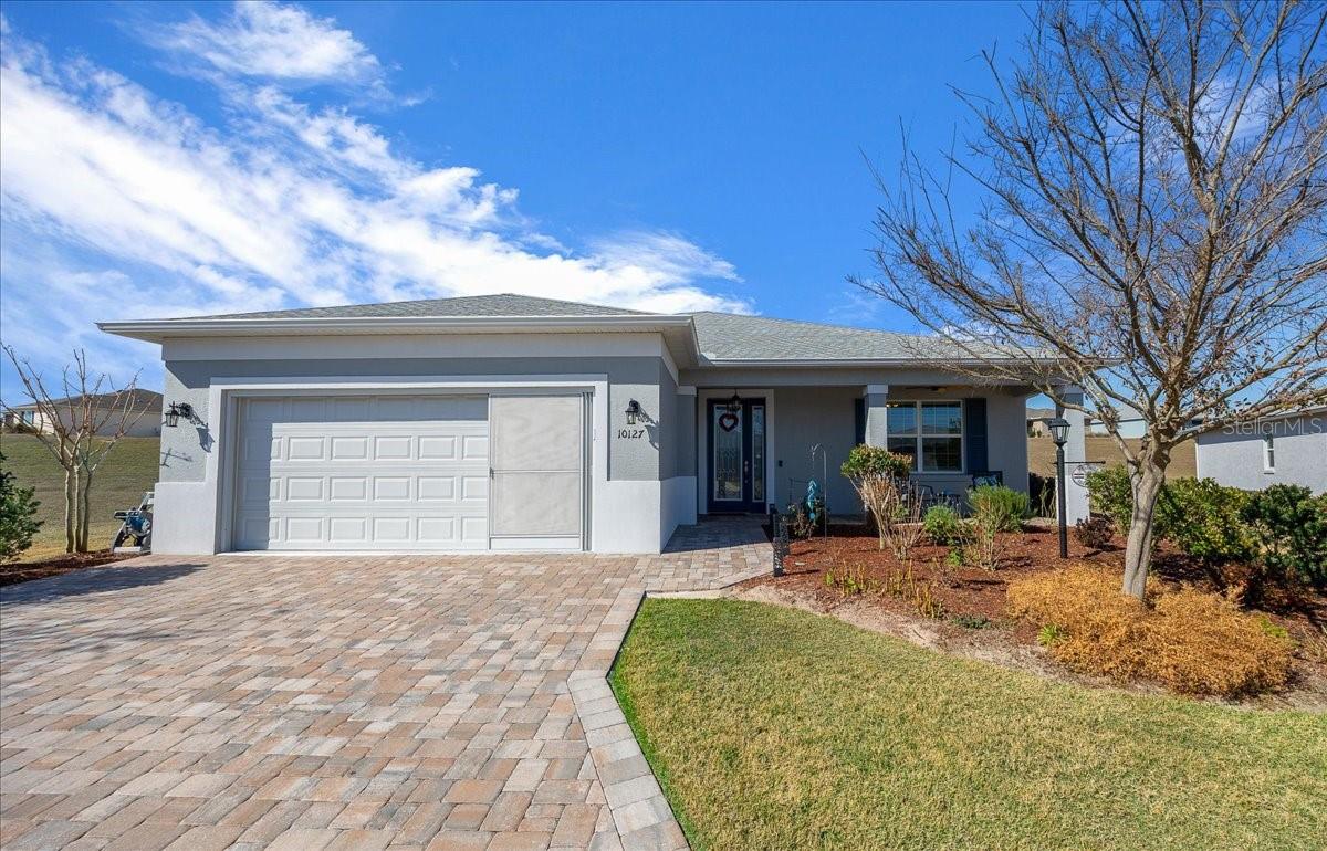 Image 6 of 62 For 10127 97th Lane