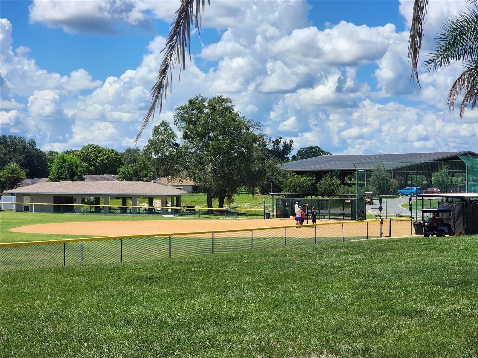 Image 60 of 62 For 10127 97th Lane