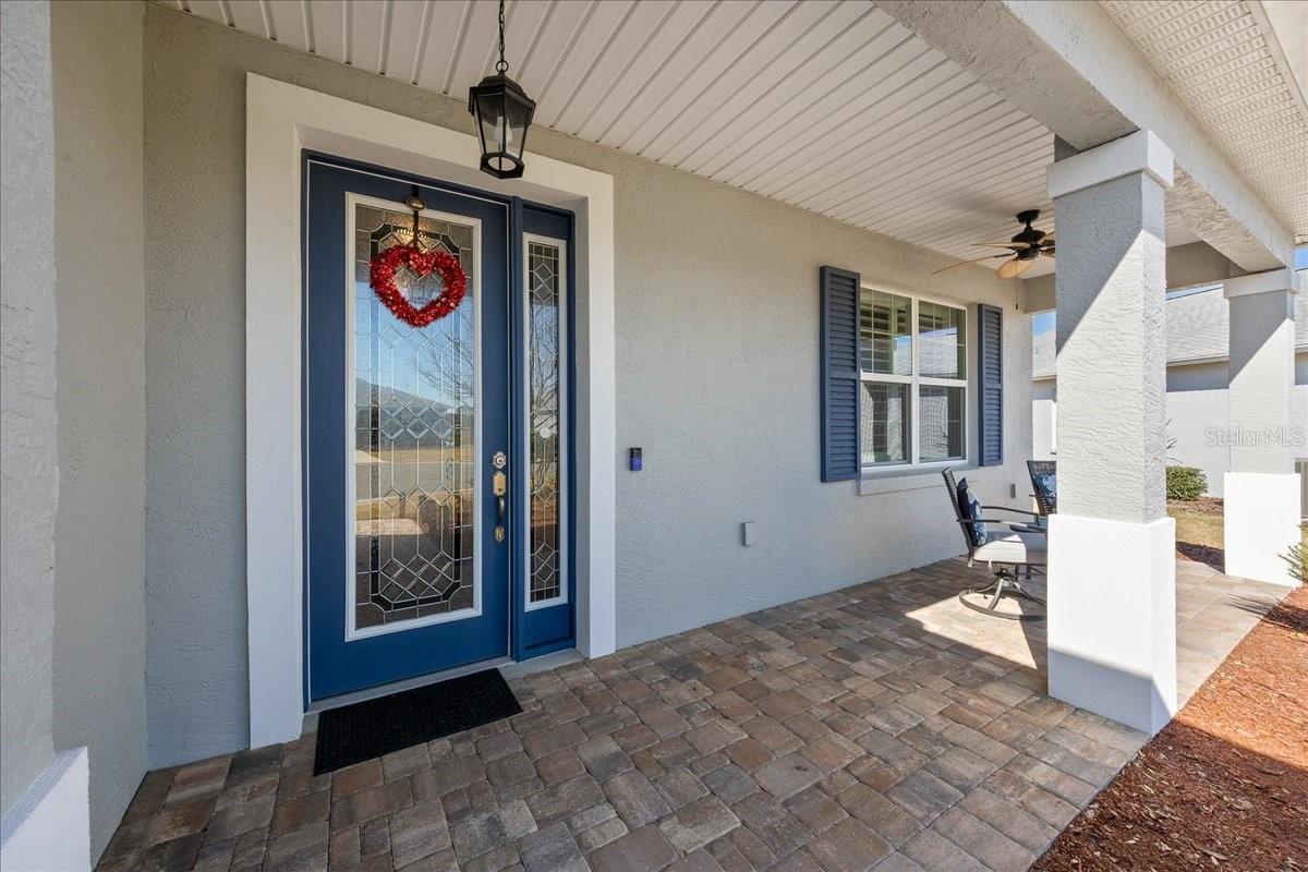 Image 7 of 62 For 10127 97th Lane