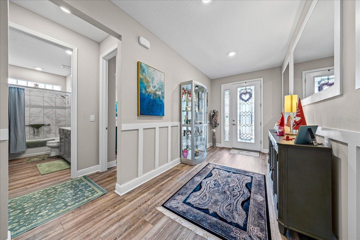 Image 8 of 62 For 10127 97th Lane