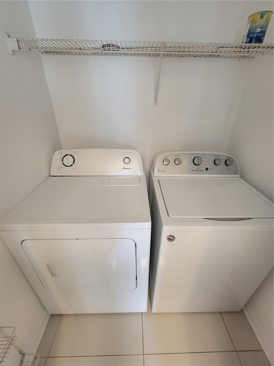 Image 12 of 12 For 2601 Archer Road 302