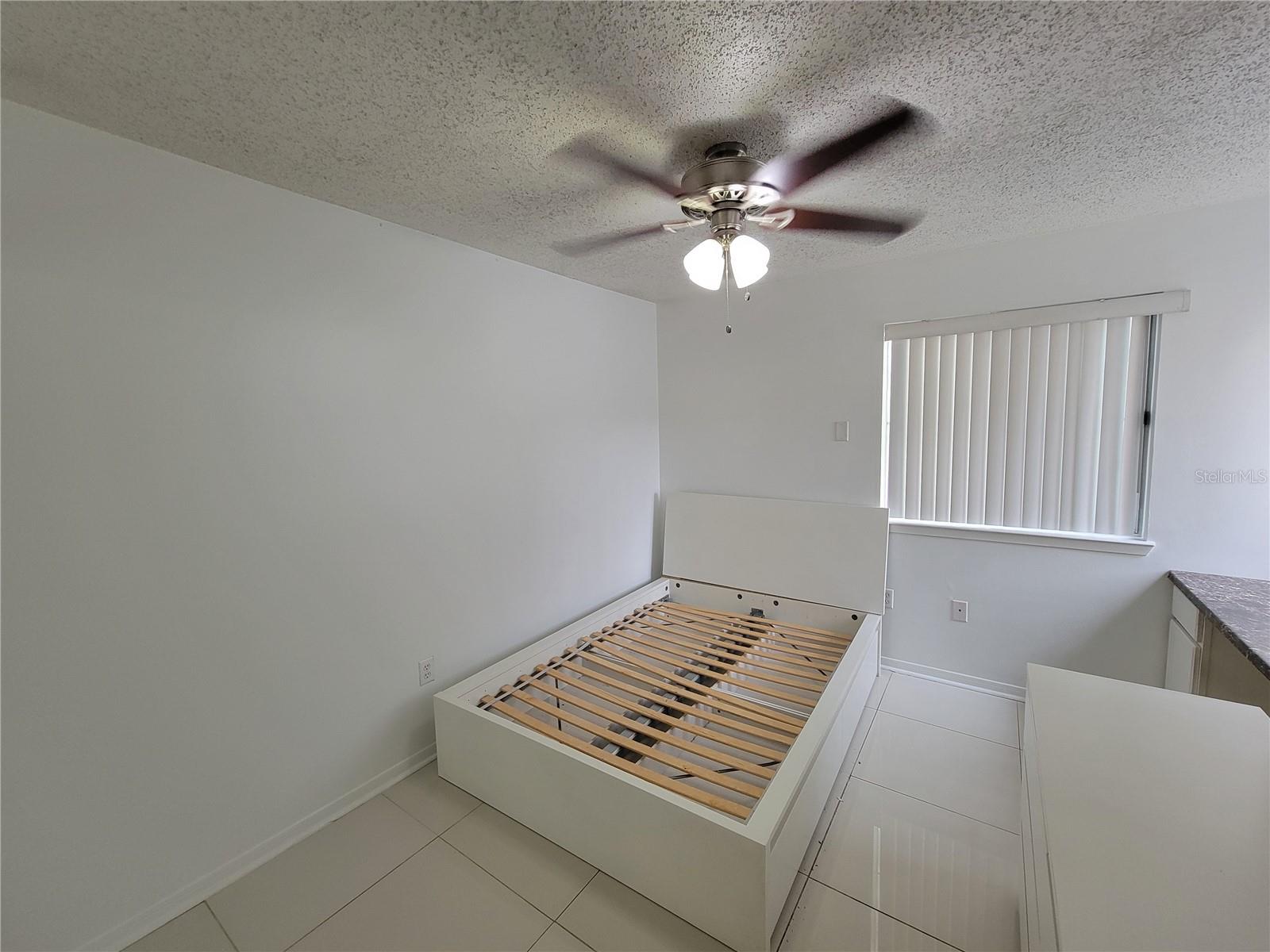 Image 3 of 12 For 2601 Archer Road 302