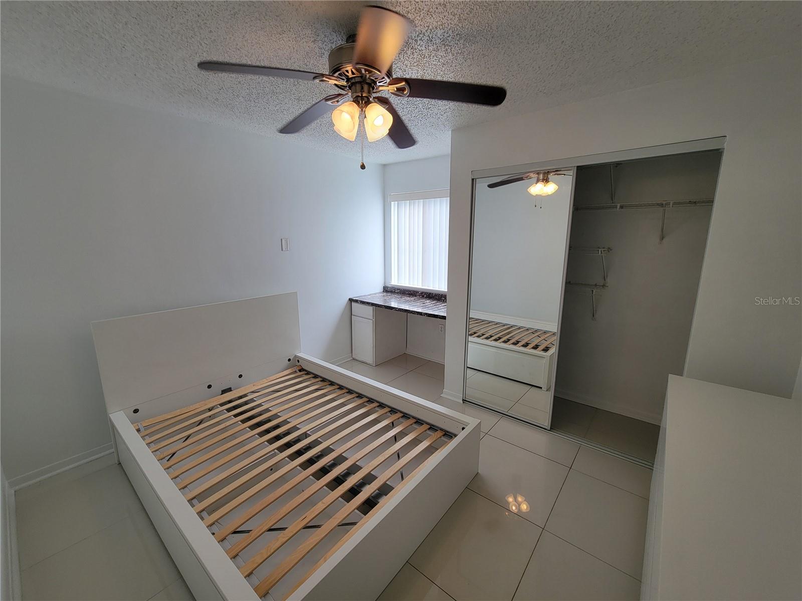 Image 5 of 12 For 2601 Archer Road 302