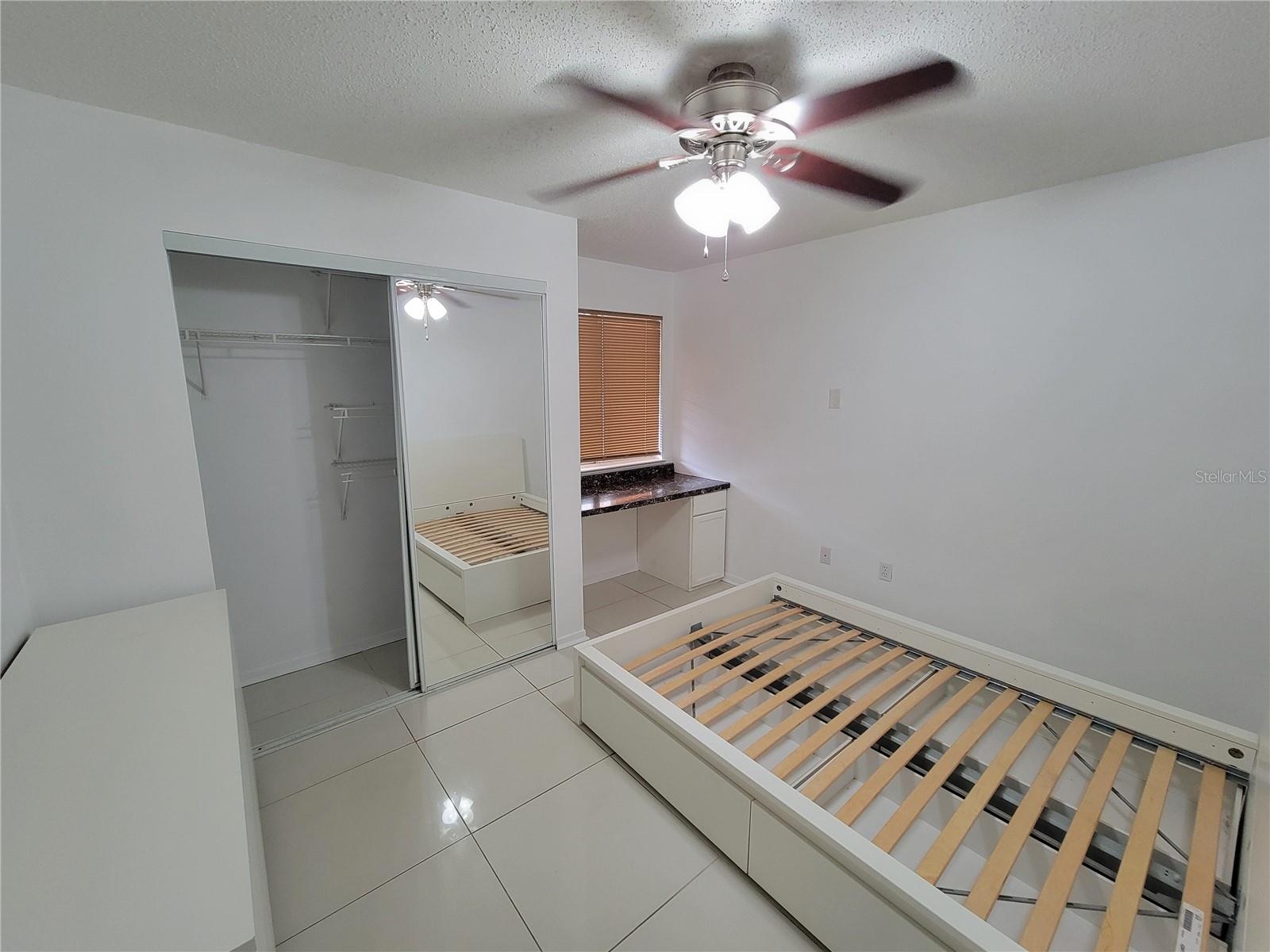 Image 8 of 12 For 2601 Archer Road 302