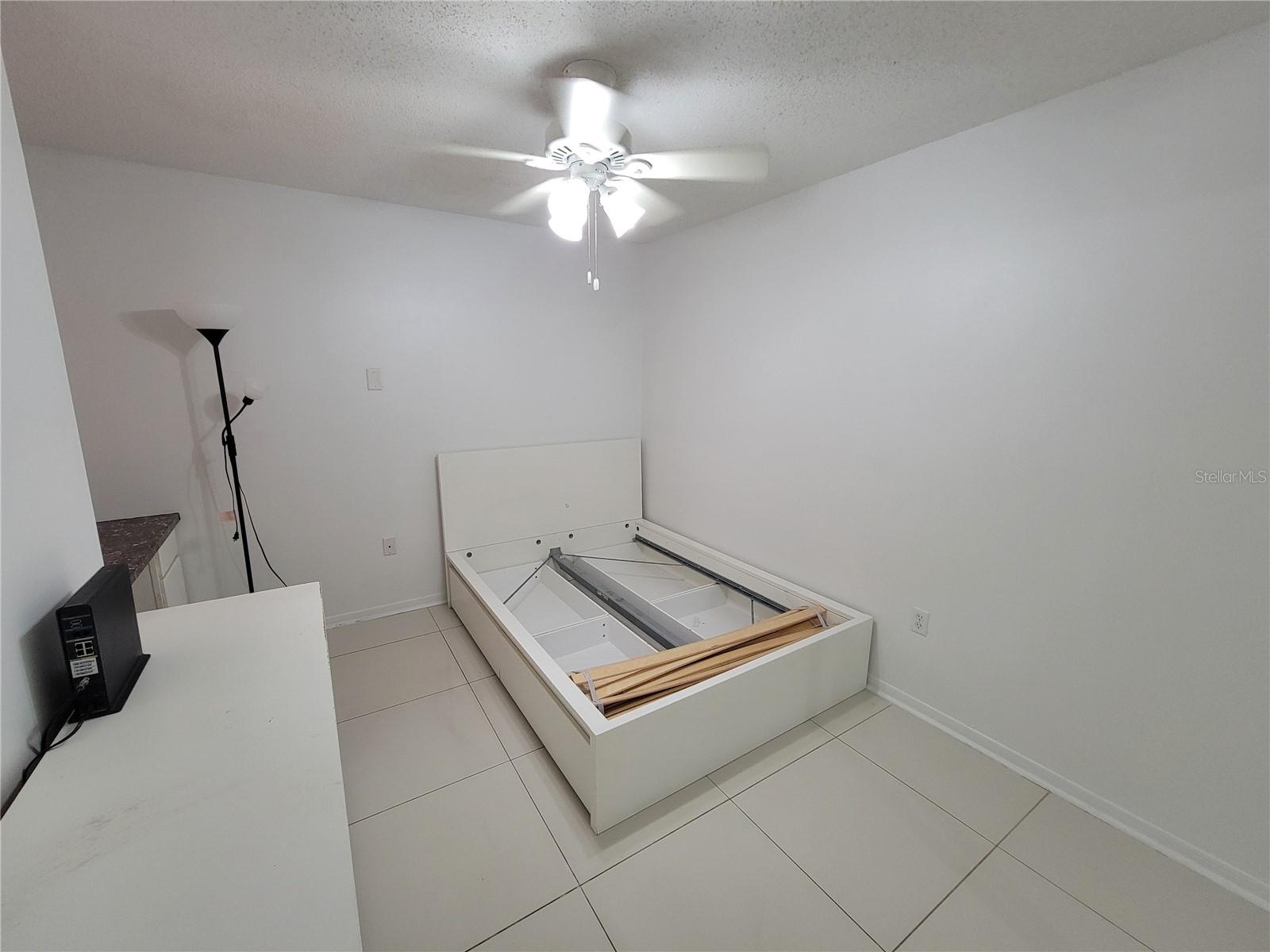 Image 9 of 12 For 2601 Archer Road 302