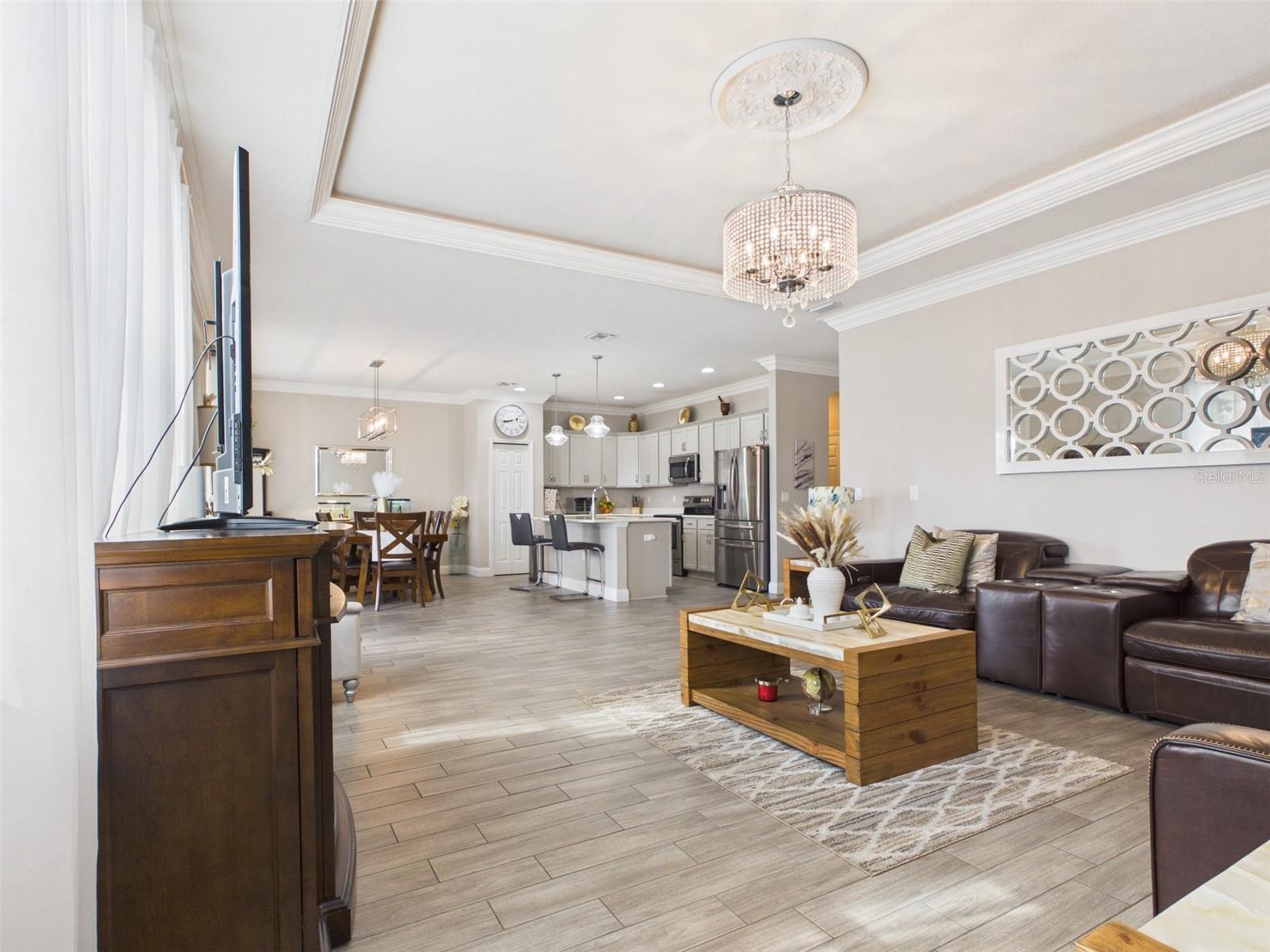 Image 10 of 38 For 4590 99th Street