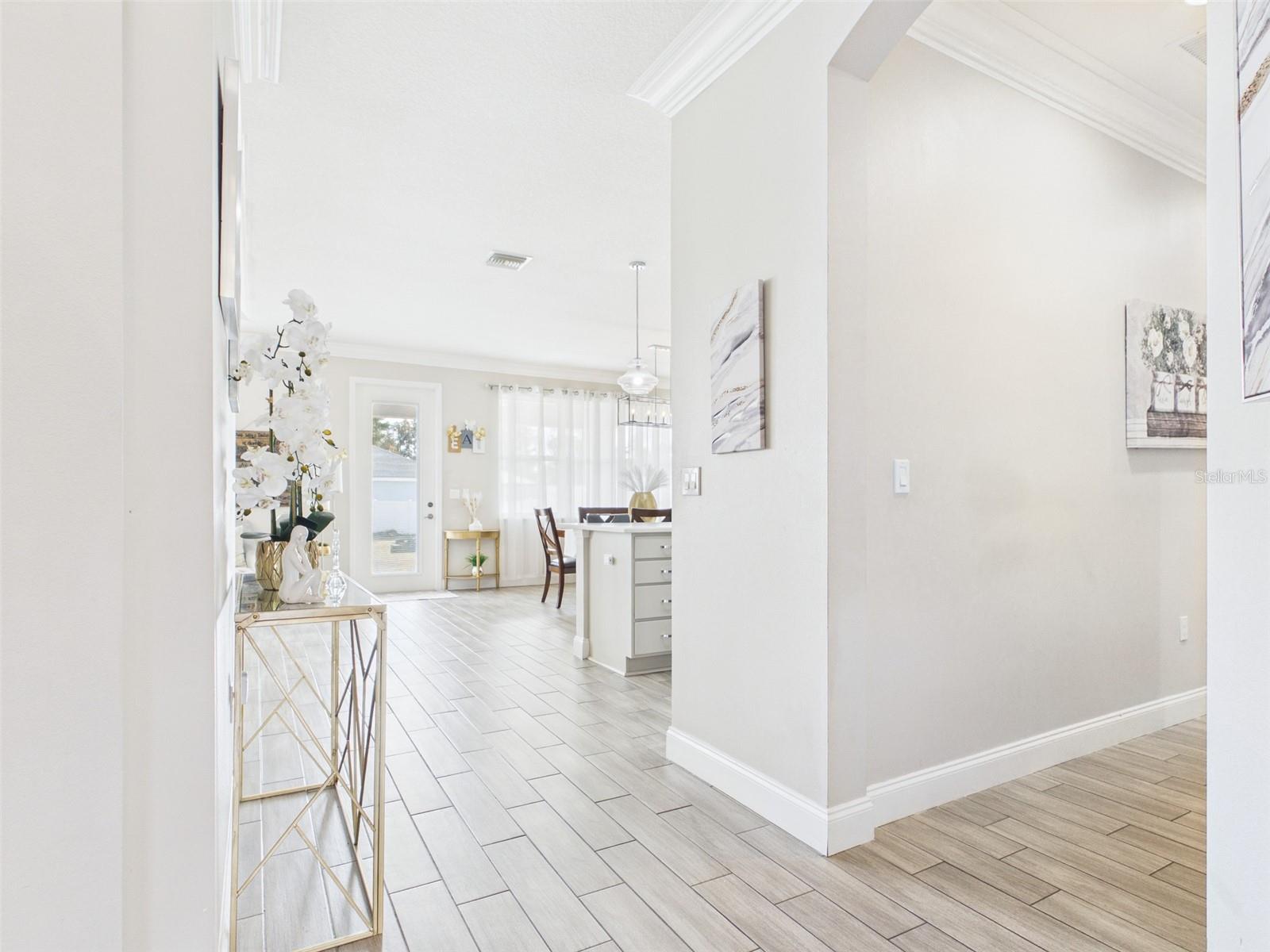 Image 12 of 38 For 4590 99th Street