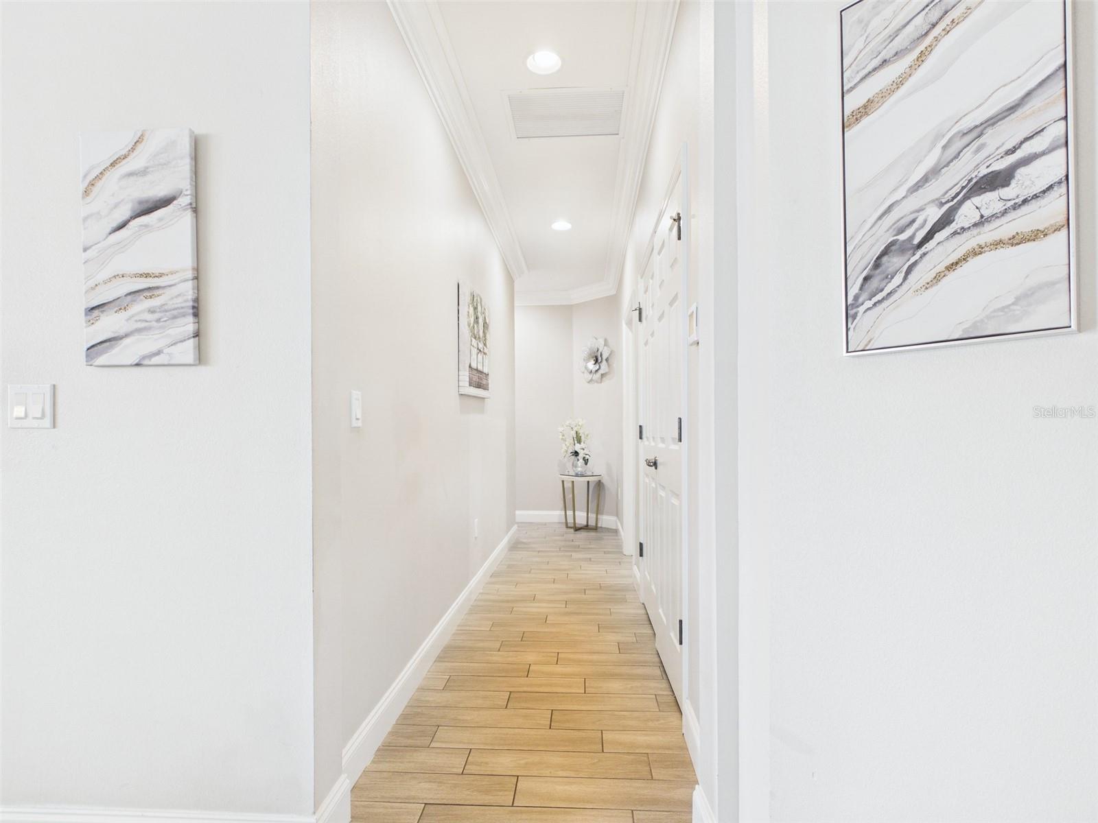 Image 13 of 38 For 4590 99th Street