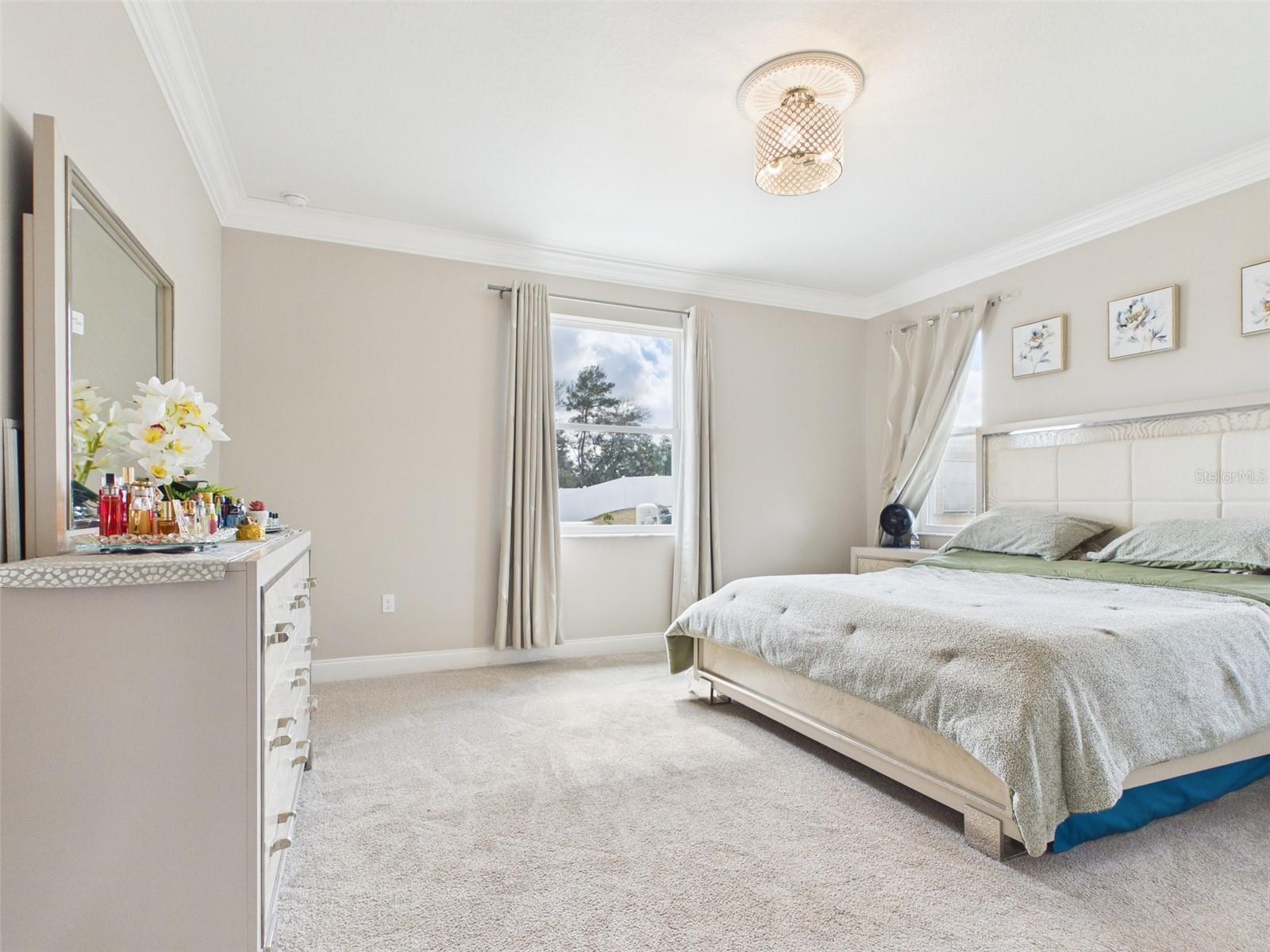 Image 14 of 38 For 4590 99th Street