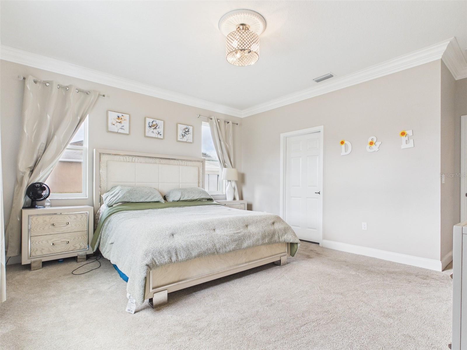 Image 15 of 38 For 4590 99th Street