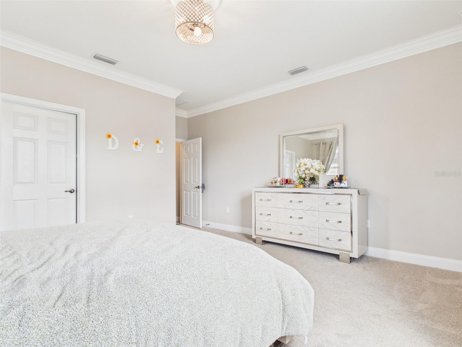 Image 16 of 38 For 4590 99th Street