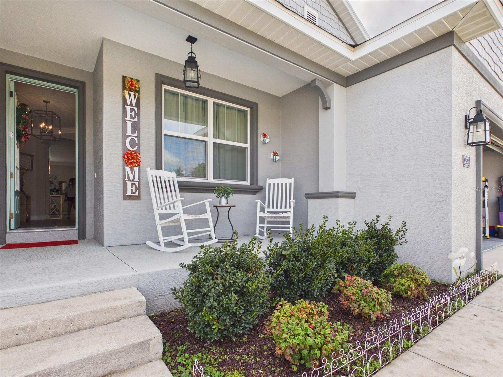 Image 2 of 38 For 4590 99th Street