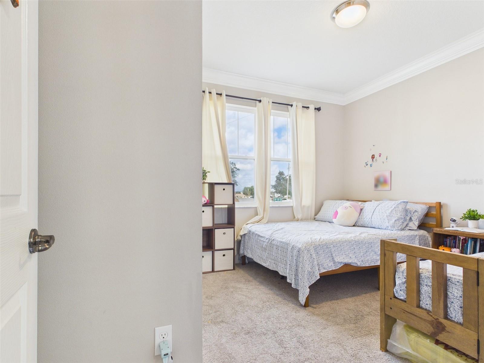 Image 20 of 38 For 4590 99th Street