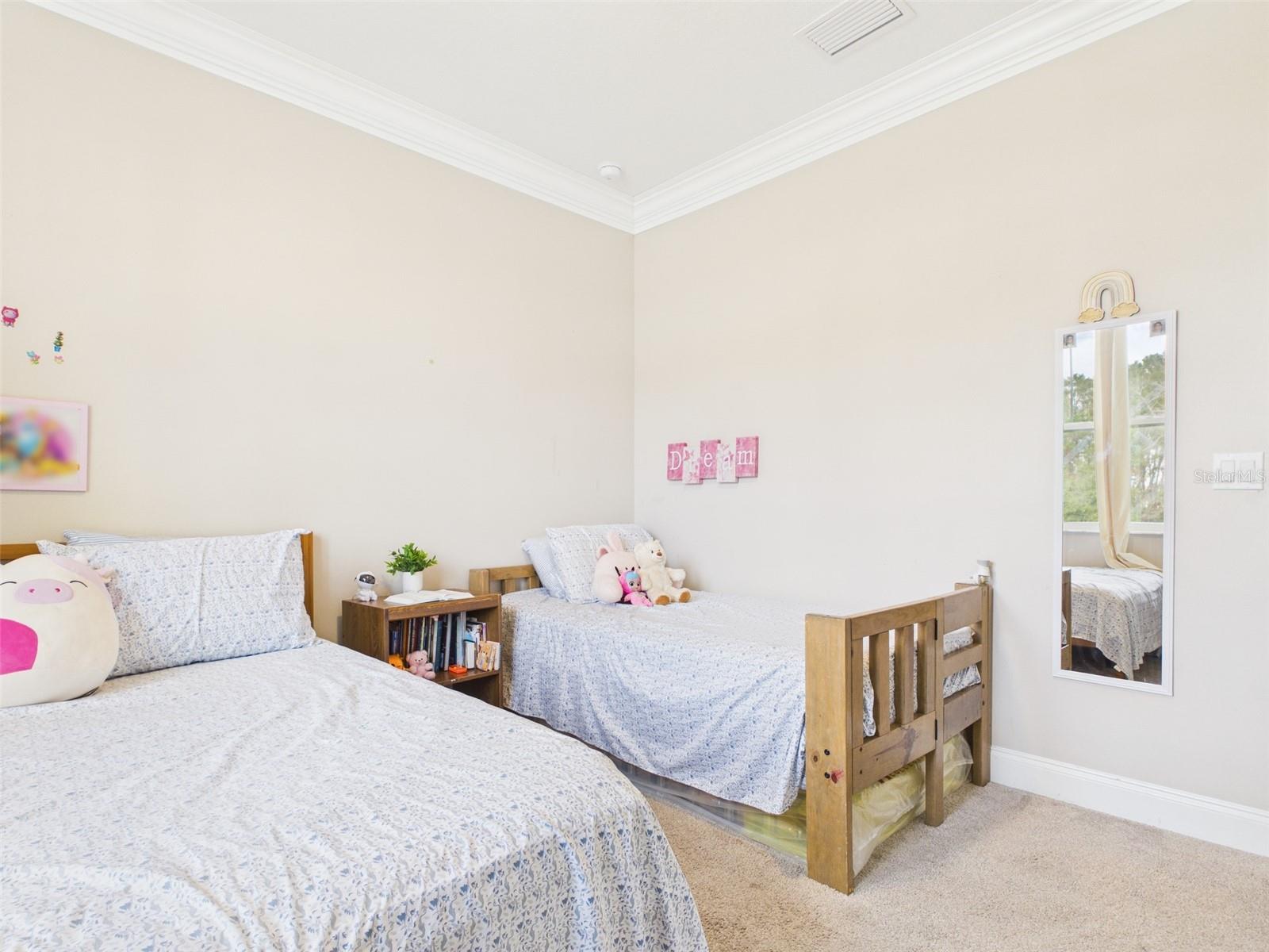 Image 21 of 38 For 4590 99th Street