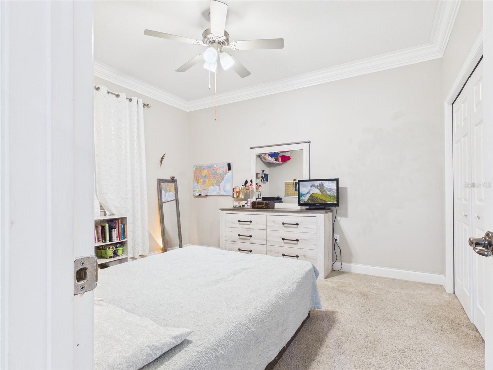 Image 23 of 38 For 4590 99th Street