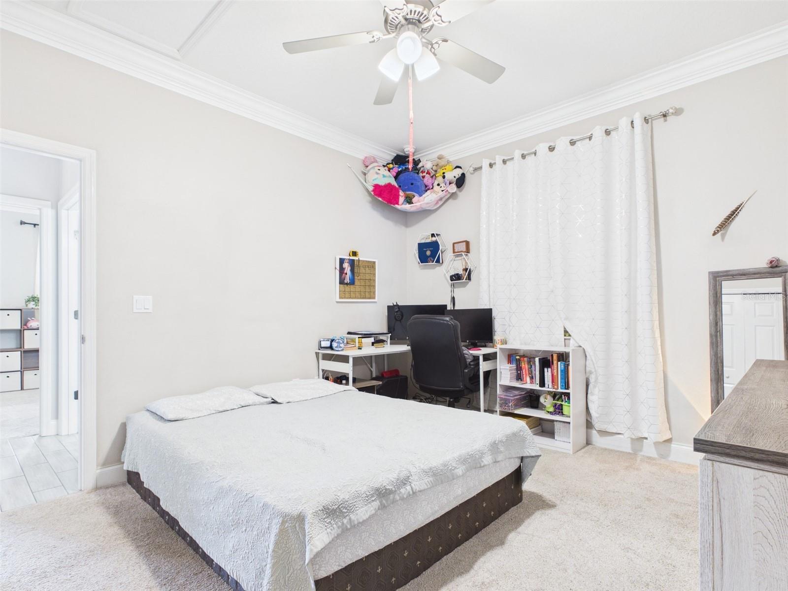 Image 24 of 38 For 4590 99th Street